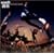 Tataku: The Best of Kodo, Vol. 2 (1994-1999)
