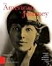 American Journey, Teaching and Learning Classroom Edition, Volume 2, Chapters 16-31, The (3rd Edition) by David Goldfield ISBN 0131501046