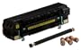 XEROX 108R00328 110V maintenance kit for xerox docuprint n2125