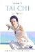 DVD : Tai Chi For Health