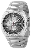 Fossil Men's Chronograph Watch #CH2422