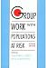 Group Work with Populations at Risk Group Work with Populations at Risk