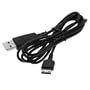 OEM SAMSUNG DATA CABLE for BLACKJACK II i617 A127 A747