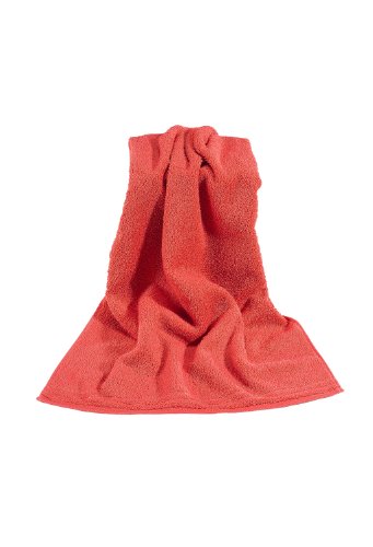 Imagen 1 de Vossen 1148980347