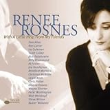 With a Little Help From My Friends