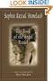 Sepher Rezial Hemelach: The Book of the Angel Rezial