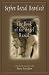Book Sepher Rezial Hemelach: The Book of the Angel Rezial