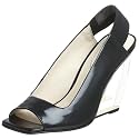 Corso Como Women's Glenn Wedge