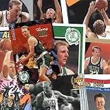 Topps