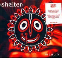 Shelter - Mantra - Zortam Music
