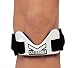 OTC KNEED-IT Therapeutic Knee Guard