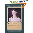 Undaunted: A Norwegian Woman In Frontier Texas (Tarleton State University Southwestern Studies in the Humanities)