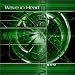 Anklicken zum Vergrößeren: Wave in head - You (Audio CD)