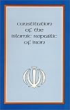 Constitution of the Islamic Republic of Iran