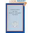 Constitution of the Islamic Republic of Iran