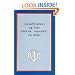 Constitution of the Islamic Republic of Iran