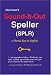 Morrison's Sound-It-Out Speller (Splr): A Phonic Key to English