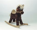 Eigenschaften rolly toys 50 006 2 / rolly toys 50 006 2 - Ponyland - Pony Andy