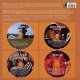 Gospel Journey