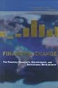 Financing Change