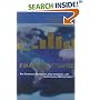 Financing Change: Financial Community, Eco-efficiency and Sustainable Development