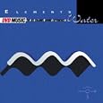 Elements - Water (DVD Audio)