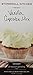 Stonewall Kitchen Vanilla Cupcake Mix, 22.5 Ounce Box