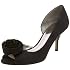 Nine West Womens Koa Open-Toe P