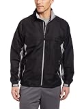 Antigua Men's Legend Full Zip Jacket
