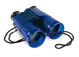 Binoculars By Learning Resources