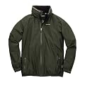 Craghoppers Men's Byron Goretex Waterproof Jacket