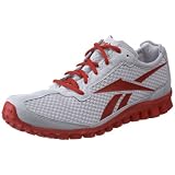 Reebok Men's Realflex Running Shoe