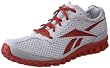 Reebok Men's Realflex Running Shoe