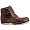 FIRETRAP Mens Ewan