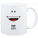 Mug White
