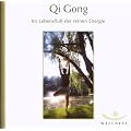 Qi Gong