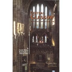 Central Glasgow: An Illustrated Architectural Guide (RIAS/Landmark Trust)