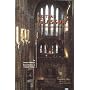 Central Glasgow: An Illustrated Architectural Guide (RIAS/Landmark Trust)