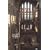 Central Glasgow: An Illustrated Architectural Guide (RIAS/Landmark Trust)