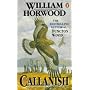 Callanish