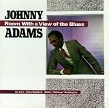 Room with a View of the Blues