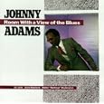 Room W/A View Of The Blues