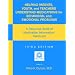 Helping Parents, Youth, and Teachers Understand Medications for Behavioral and Emotional Problems: A Resource Book of Medication Information Handouts