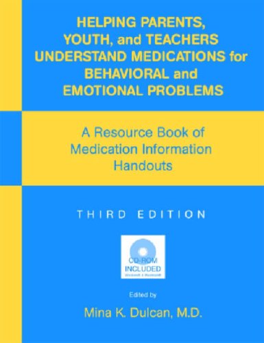 Family Resources
