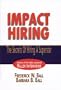 Impact Hiring