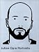 Julian Opie: Portraits 1997-2002 by Daniel Kurjakovic ISBN 3775713018