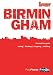Book Itchy Insider's Guide to Birmingham (Itchy Guide)