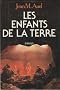 Les enfants de la Terre
