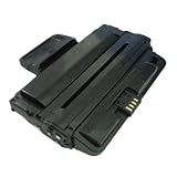 Samsung ML-2851ND Toner Cartridge - 5,000 Pages (ML2851ND) ~ Samsung