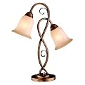 Helen Table Lamp